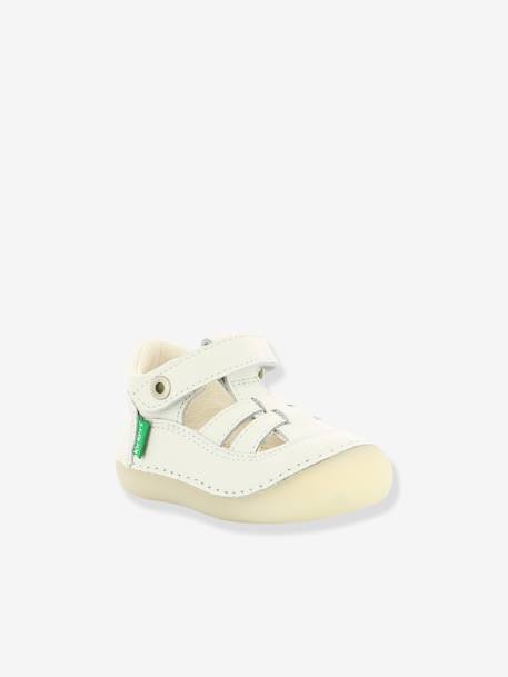 Sandales bébé garçon Kickers Sushy - Sandales Bébé - Chaussures