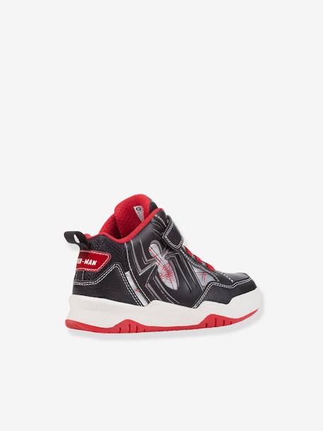 Jungen Sneakers „Perth“ GEOX marine 