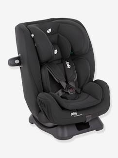 Babyartikel-Autositz-Mitwachsender Autositz Every Stage, i-Size R129 von JOIE, Gr. 0+/1/2/3