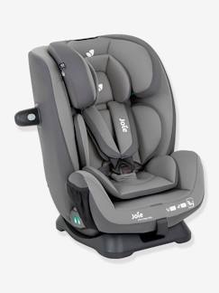 Babyartikel-Autositz- Autokindersitz Gruppe 1/2/3 (9 -36 kg) 9 Monate - 10 Jahre-Mitwachsender Autositz Every Stage, i-Size R129 von JOIE, Gr. 0+/1/2/3