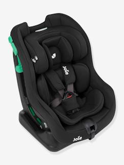 Babyartikel-Autositz- Autokindersitz Gruppe 1 (9 -18 kg) 9 Monate - 4 Jahre-Kindersitz „Steadi R129 i-Size“ JOIE, Gr. 0+/1 / 40-105 cm
