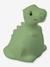Kinder Dino-Spardose „Kidybank“ KIDYWOLF grün 