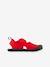 Sandales enfant YOCRSRAB/IOCRSRAB NEW BALANCE® rouge 
