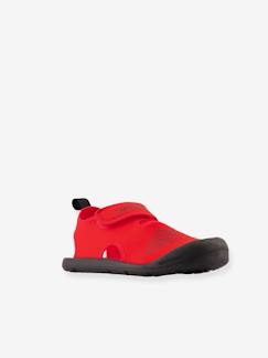 Schuhe-Kinder Sandalen „YOCRSRAB/IOCRSRAB“ NEW BALANCE