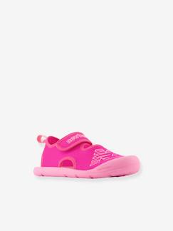Schuhe-Mädchenschuhe 23-38-Sneakers, Tennisschuhe-Kinder Sandalen „YOCRSRAE/IOCRSRAE“ NEW BALANCE