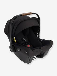 Babyartikel-Autositz-Isofix-Babyschale „Pipa Urbn i-Size“ NUNA, Gr. 0+ / 40-83 cm