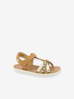 Schuhe-Kinder Sandalen „Goa Salomé“ SHOO POM