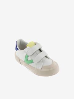 Schuhe-Kinder Sneakers „Tribu Tiras 1065179“ VICTORIA