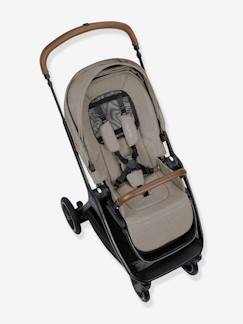 Babyartikel-Kinderwagen-Vielseitige Kinderwagen-Kinderwagen NUNA Triv Next