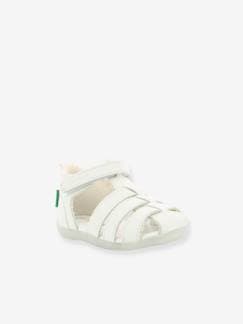 Schuhe-Baby Sandalen "Bigflo-2 Iconique Biboo" KICKERS®