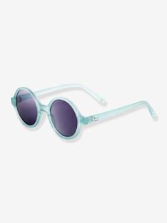 Junge-Accessoires-Sonnenbrille, Uhr-Kinder Sonnenbrille „Woam“ KI ET LA