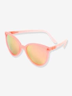Mädchen-Accessoires-Kinder Sonnenbrille „Sun Buzz“ KI ET LA