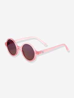 Junge-Accessoires-Sonnenbrille, Uhr-Kinder Sonnenbrille „Woam“ KI ET LA