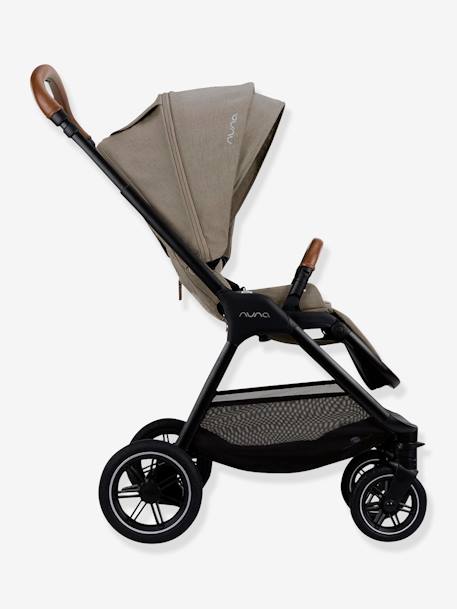 Kinderwagen NUNA Triv Next Hazelwood 