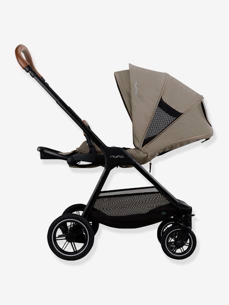 Kinderwagen NUNA Triv Next Hazelwood 