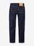 Skinny Fit-Jeans 510  Levi's® Denim blue 