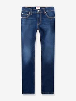 Junge-Hose-Skinny-Jeans 510 Levi's® für Jungs