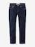Skinny Fit-Jeans 510  Levi's® Denim blue 