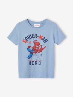 T-shirt garçon Marvel® Spider-Man
