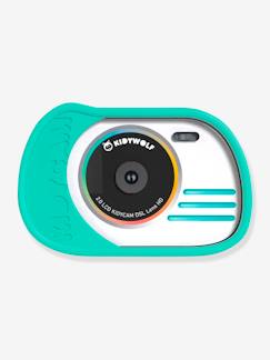 Jouet-Appareil photo Kidycam -