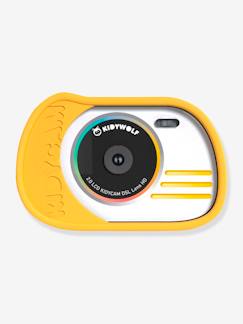 Jouet-Appareil photo Kidycam -