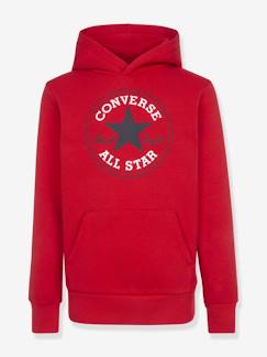 Garçon-Pull, gilet, sweat-Sweat capuche Core