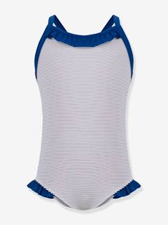 Fille-Maillot de bain-Maillot de bain PETIT BATEAU