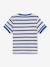 Baby T-Shirt PETIT BATEAU beige 