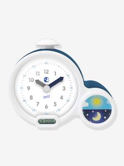 Le Cocon des 3- 6 ans-Jouet-Jeux éducatifs-Réveil Kid Sleep Clock