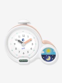 Hiver-Linge de maison et décoration-Décoration-Réveil-Réveil Kid Sleep Clock