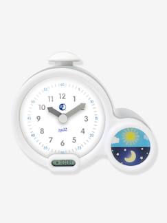 Le Printemps de la chambre-Linge de maison et décoration-Décoration-Réveil-Réveil Kid Sleep Clock