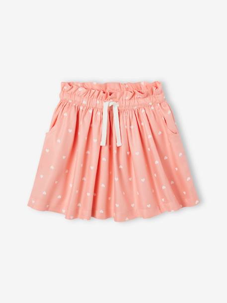 Ensemble fille 2 pièces Disney® Minnie rose 