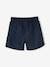 Jungen Badeshorts SONIC marine 