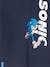 T-shirt garçon Sonic® marine 