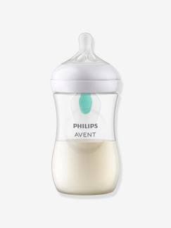 Babyartikel-Babyfläschchen 260 ml Philips AVENT Natural Response (Naturnah)