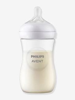 Babyartikel-Babyfläschchen 260 ml Philips AVENT Natural Response (Naturnah)