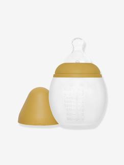 Babyartikel-Essen-Babyflasche „BibRond“ 240 ml ELHEE