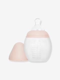 Babyartikel-Essen-Fläschchen-Babyflasche „BibRond“ 240 ml ELHEE