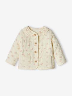 Baby-Baby Sommerjacke