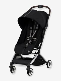 Babyartikel-Kinderwagen-Vielseitige Kinderwagen-Buggy „Gold Orfeo“ CYBEX