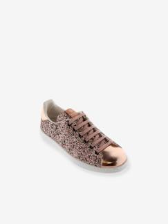 Schuhe-Kinder Sneakers „Glitter 112558“ VICTORIA