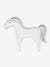 Lampe veilleuse Cheval LITTLE LIGHTS blanc 