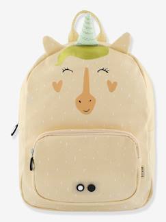 Junge-Rucksack „Backpack Animal“ TRIXIE, Tier-Design