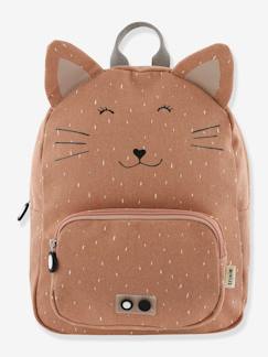 Fille-Sac à dos Backpack animal TRIXIE