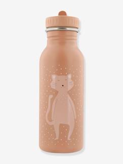 Mädchen-Accessoires-Trinkflasche 500 ml TRIXIE