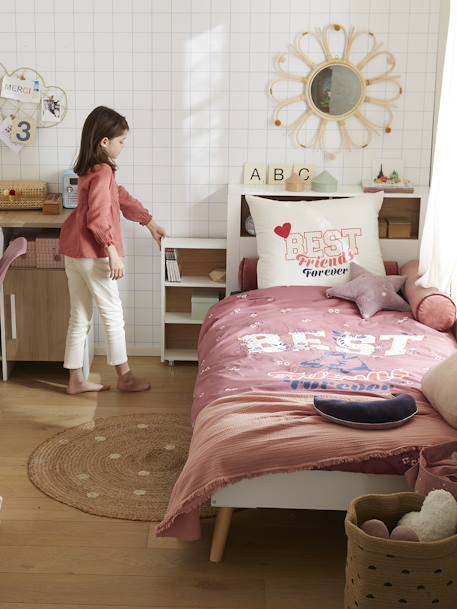 Chambre enfant complète - Chambre et meubles de rangement - vertbaudet