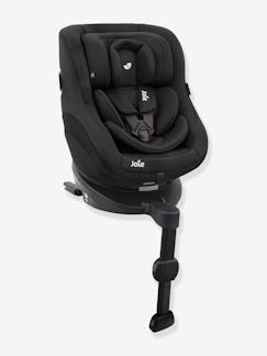 Babyartikel-Autositz-Babywanne Gr. 0 / Babyschale Gr. 0+ (0-13 kg)-i-Size-Kindersitz „Spin 360 GTi“ JOIE, 40-105 cm / Gr. 0+/1