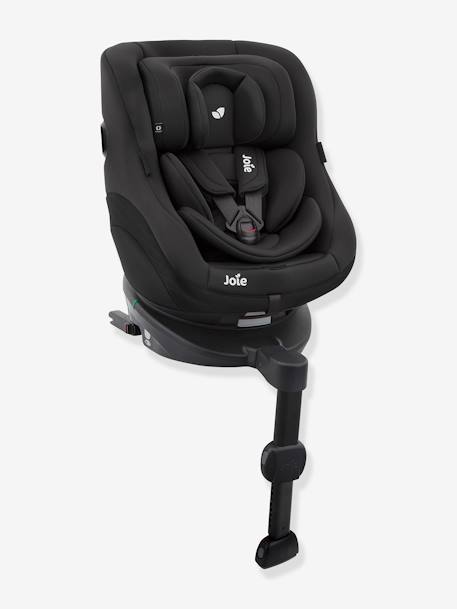 i-Size-Kindersitz „Spin 360 GTi“ JOIE, 40-105 cm / Gr. 0+/1 Shale 
