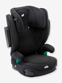 Babyartikel-Autositz-i-Size-Kindersitz „i-Trillo“ JOIE, 100-150 cm / Gr. 2/3
