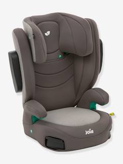 -i-Size-Kindersitz „i-Trillo“ JOIE, 100-150 cm / Gr. 2/3